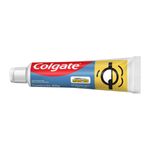 c8dd0f01e4b0544c4936e4c28623f298_colgate-creme-dental-colgate-kids-minions-60g_lett_16