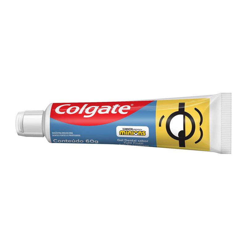 c8dd0f01e4b0544c4936e4c28623f298_colgate-creme-dental-colgate-kids-minions-60g_lett_16