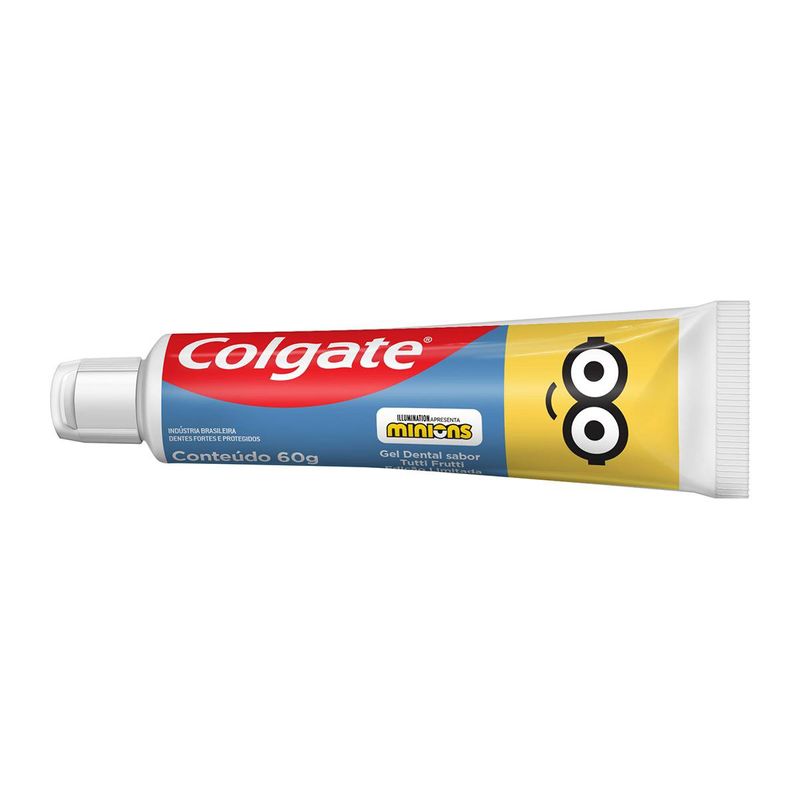 c8dd0f01e4b0544c4936e4c28623f298_colgate-creme-dental-colgate-kids-minions-60g_lett_17