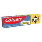 c8dd0f01e4b0544c4936e4c28623f298_colgate-creme-dental-colgate-kids-minions-60g_lett_18