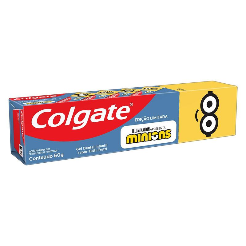 c8dd0f01e4b0544c4936e4c28623f298_colgate-creme-dental-colgate-kids-minions-60g_lett_21