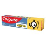 c8dd0f01e4b0544c4936e4c28623f298_colgate-creme-dental-colgate-kids-minions-60g_lett_22