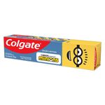 c8dd0f01e4b0544c4936e4c28623f298_colgate-creme-dental-colgate-kids-minions-60g_lett_23