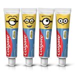 c8dd0f01e4b0544c4936e4c28623f298_colgate-creme-dental-colgate-kids-minions-60g_lett_27