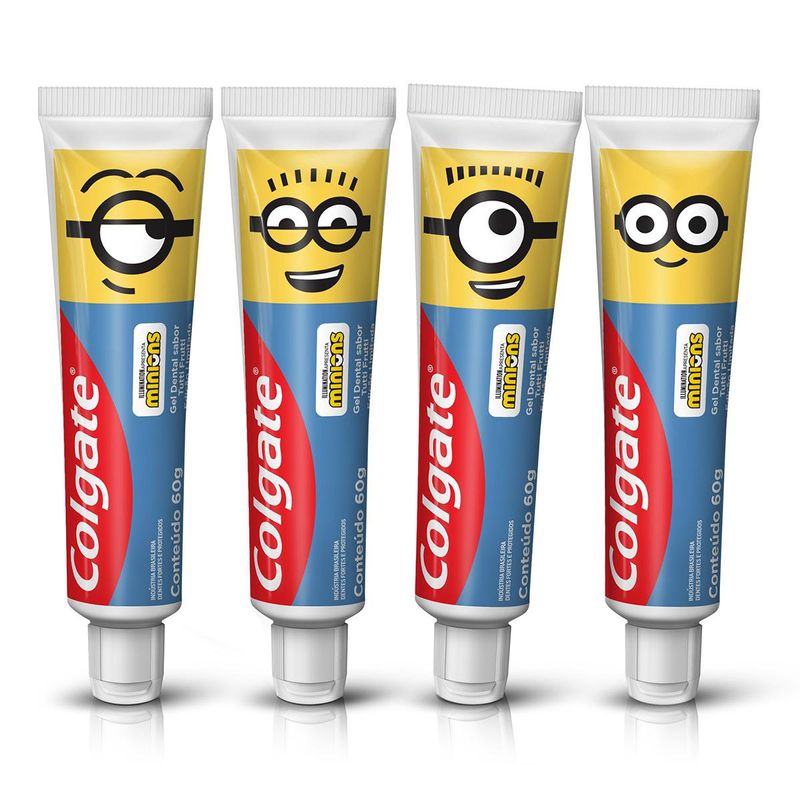 c8dd0f01e4b0544c4936e4c28623f298_colgate-creme-dental-colgate-kids-minions-60g_lett_27