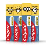 c8dd0f01e4b0544c4936e4c28623f298_colgate-creme-dental-colgate-kids-minions-60g_lett_28