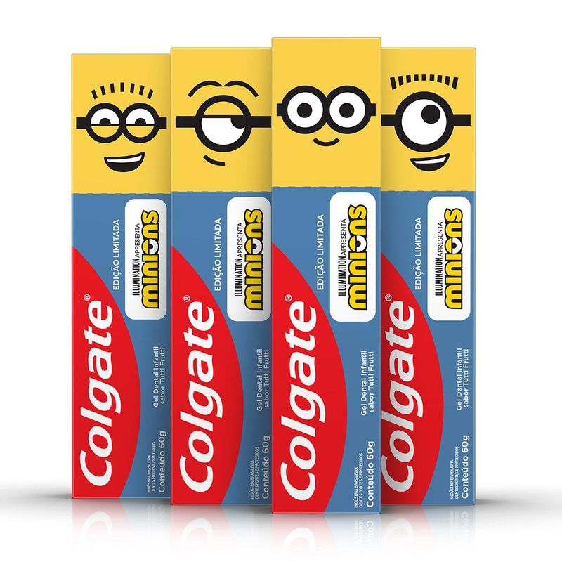 c8dd0f01e4b0544c4936e4c28623f298_colgate-creme-dental-colgate-kids-minions-60g_lett_28