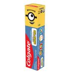 c8dd0f01e4b0544c4936e4c28623f298_colgate-creme-dental-colgate-kids-minions-60g_lett_29