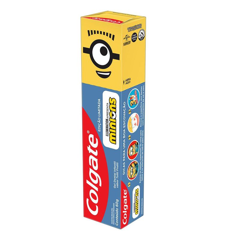 c8dd0f01e4b0544c4936e4c28623f298_colgate-creme-dental-colgate-kids-minions-60g_lett_29