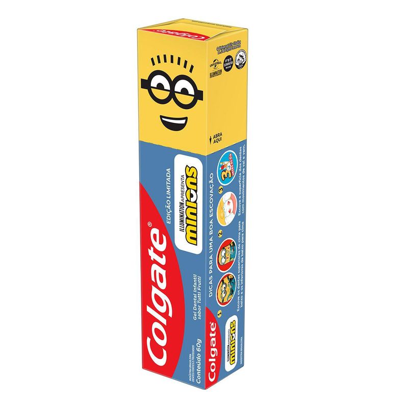 c8dd0f01e4b0544c4936e4c28623f298_colgate-creme-dental-colgate-kids-minions-60g_lett_30