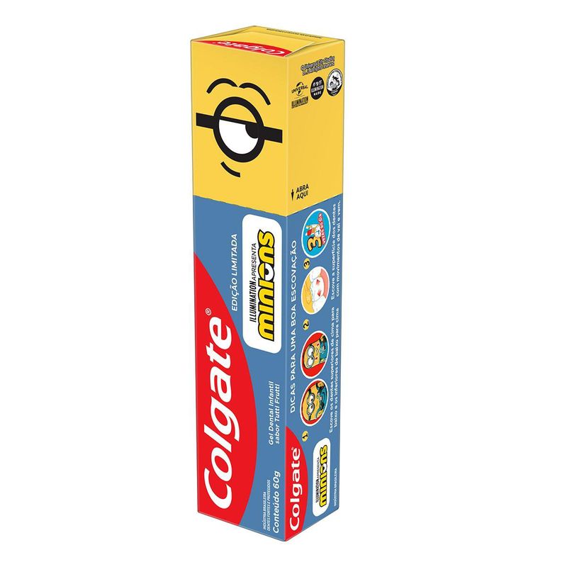 c8dd0f01e4b0544c4936e4c28623f298_colgate-creme-dental-colgate-kids-minions-60g_lett_31