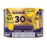 f42996cfcb64d0e2aa38b00a71e5ed10_ninho-ninho-nutrigold-800g-com-30--de-desconto-na-segunda-lata_lett_2