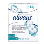 4075aad4694f40688e892324876bb849_always-absorvente-always-cotton-protection-dia-com-abas-com-16-unidades_lett_1