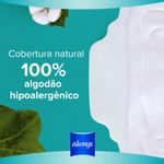 4075aad4694f40688e892324876bb849_always-absorvente-always-cotton-protection-dia-com-abas-com-16-unidades_lett_2