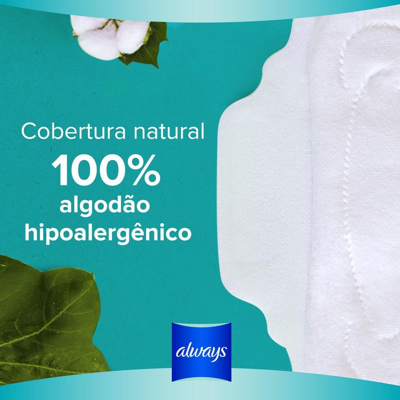 4075aad4694f40688e892324876bb849_always-absorvente-always-cotton-protection-dia-com-abas-com-16-unidades_lett_2