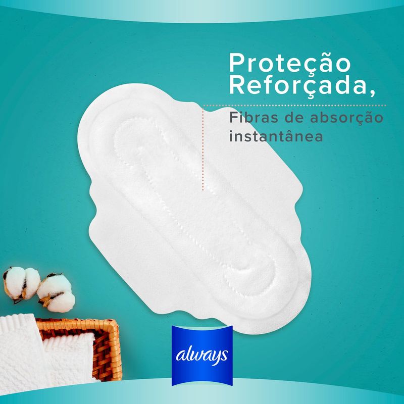 4075aad4694f40688e892324876bb849_always-absorvente-always-cotton-protection-dia-com-abas-com-16-unidades_lett_3