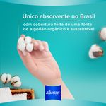 4075aad4694f40688e892324876bb849_always-absorvente-always-cotton-protection-dia-com-abas-com-16-unidades_lett_4