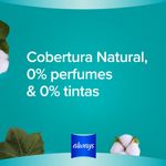 4075aad4694f40688e892324876bb849_always-absorvente-always-cotton-protection-dia-com-abas-com-16-unidades_lett_5