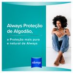 4075aad4694f40688e892324876bb849_always-absorvente-always-cotton-protection-dia-com-abas-com-16-unidades_lett_6