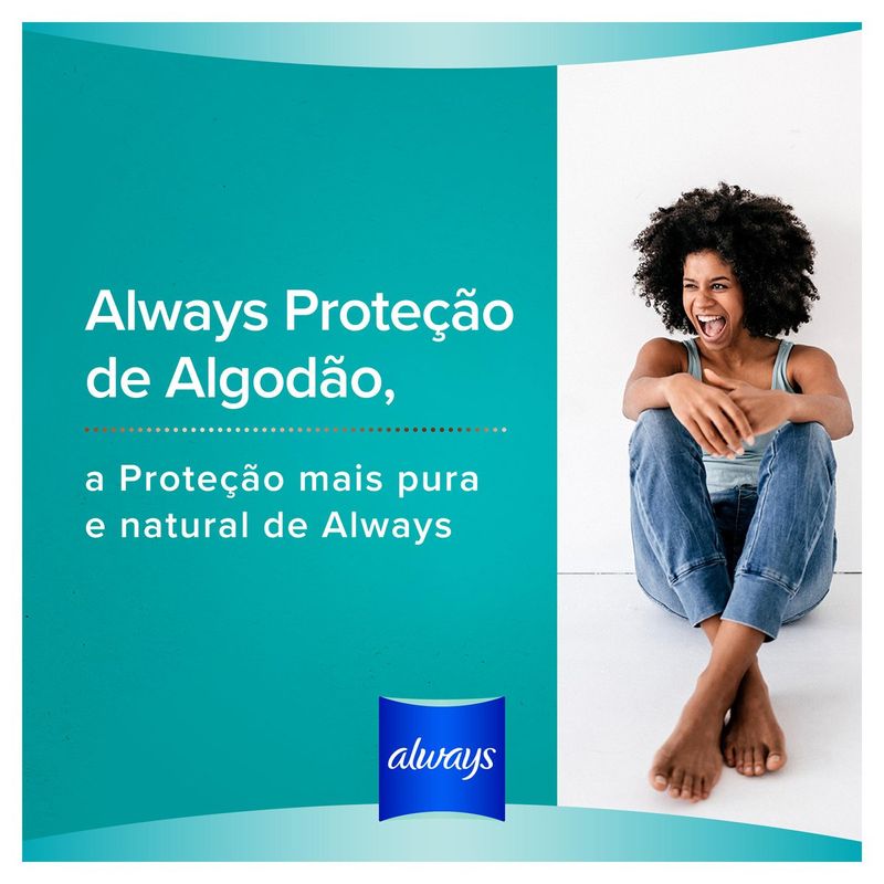 4075aad4694f40688e892324876bb849_always-absorvente-always-cotton-protection-dia-com-abas-com-16-unidades_lett_6