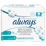 34b53fdb35d29bdd1882b64f57d26df1_always-absorvente-always-cotton-protection-cobertura-natural-dia-com-abas-com-8-unidades_lett_2