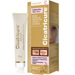 cicatricure-creme-gold-lift-contorno-dos-olhos-reduz-rugas-horizontais-e-verticais-ao-redor-dos-olhos-e-boca-calcio-silicio-e-peptideos-com-ouro-15g-principal