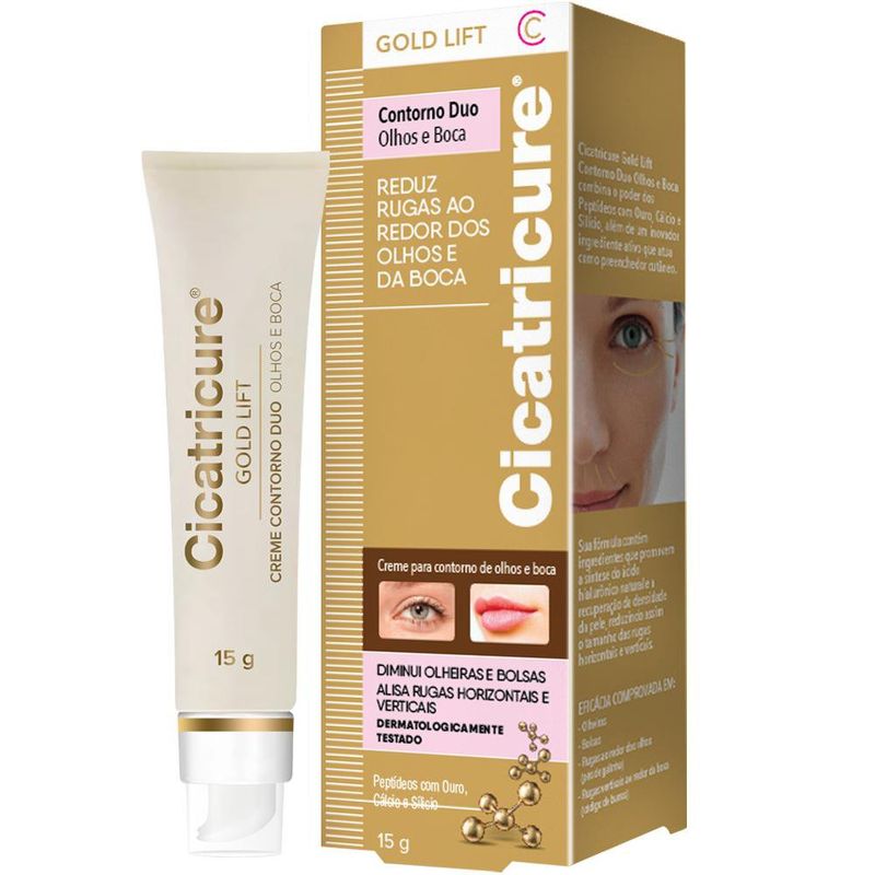 cicatricure-creme-gold-lift-contorno-dos-olhos-reduz-rugas-horizontais-e-verticais-ao-redor-dos-olhos-e-boca-calcio-silicio-e-peptideos-com-ouro-15g-principal