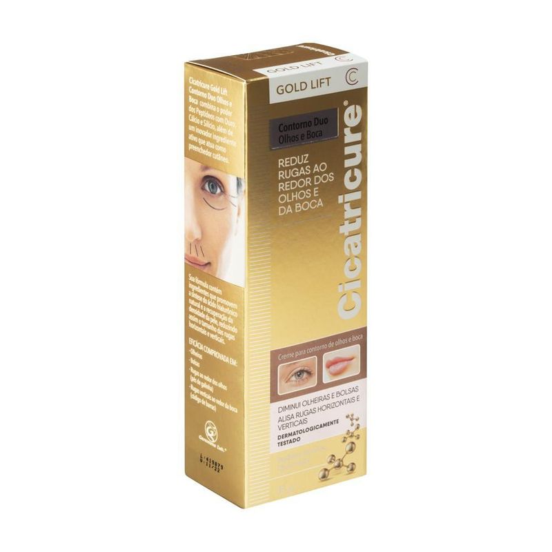 dca905f594a5de3fec3a262385c403f7_cicatricure-cicatricure-gold-lift-contorno-duo-olhos-e-boca-15ml_lett_2