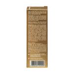 dca905f594a5de3fec3a262385c403f7_cicatricure-cicatricure-gold-lift-contorno-duo-olhos-e-boca-15ml_lett_3