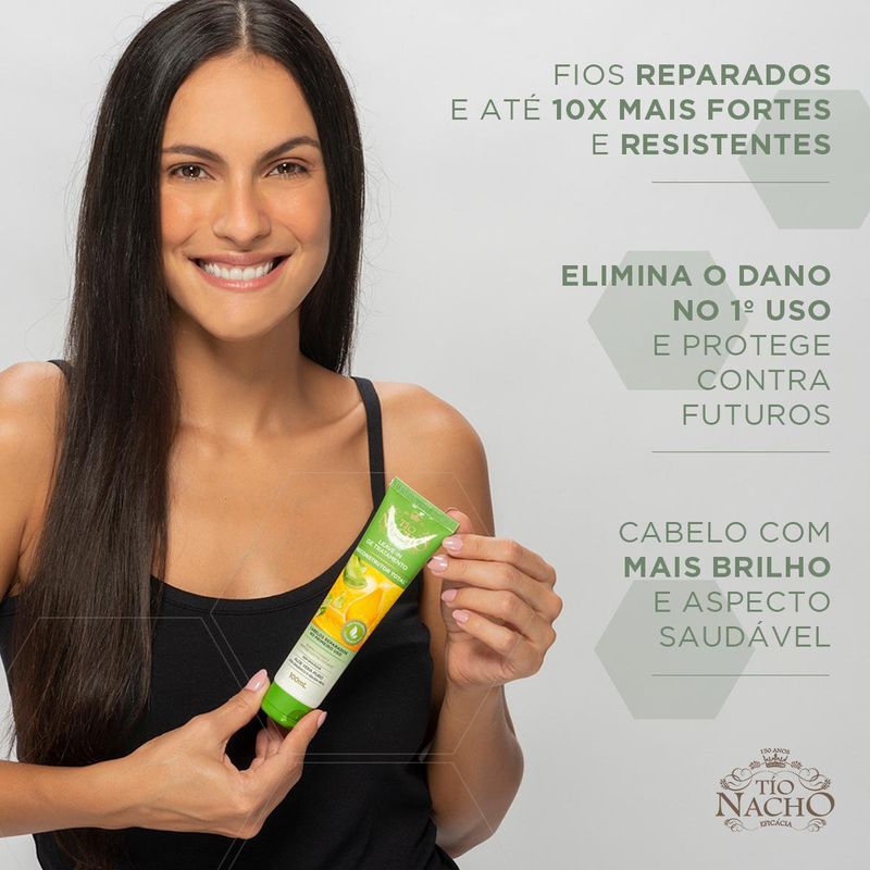5e810068b646a1199d25acbb39819ecc_tio-nacho-leave-in-de-tratamento-tio-nacho-reconstrutor-total-aloe-vera-puro-100ml_lett_4