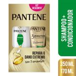 66bfb06543ab04c8b5a1787ca97225c4_pantene-shampoo-pantene-restauracao-350ml---condicionador-pantene-restauracao-3-minutos-milagrosos-170ml_lett_1