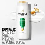66bfb06543ab04c8b5a1787ca97225c4_pantene-shampoo-pantene-restauracao-350ml---condicionador-pantene-restauracao-3-minutos-milagrosos-170ml_lett_3
