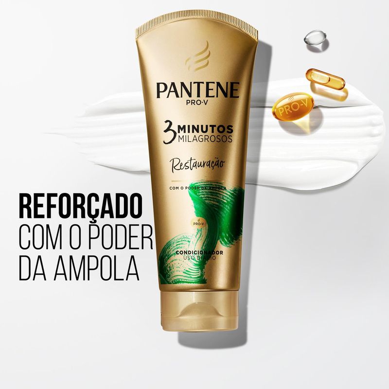 66bfb06543ab04c8b5a1787ca97225c4_pantene-shampoo-pantene-restauracao-350ml---condicionador-pantene-restauracao-3-minutos-milagrosos-170ml_lett_4