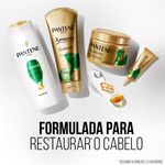 66bfb06543ab04c8b5a1787ca97225c4_pantene-shampoo-pantene-restauracao-350ml---condicionador-pantene-restauracao-3-minutos-milagrosos-170ml_lett_7