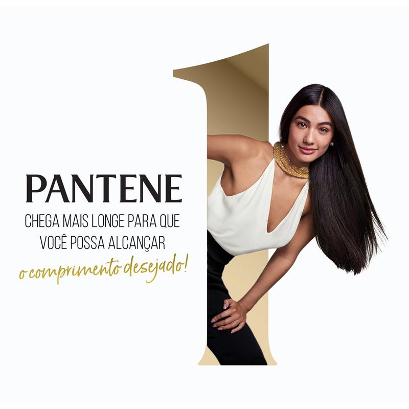 66bfb06543ab04c8b5a1787ca97225c4_pantene-shampoo-pantene-restauracao-350ml---condicionador-pantene-restauracao-3-minutos-milagrosos-170ml_lett_9