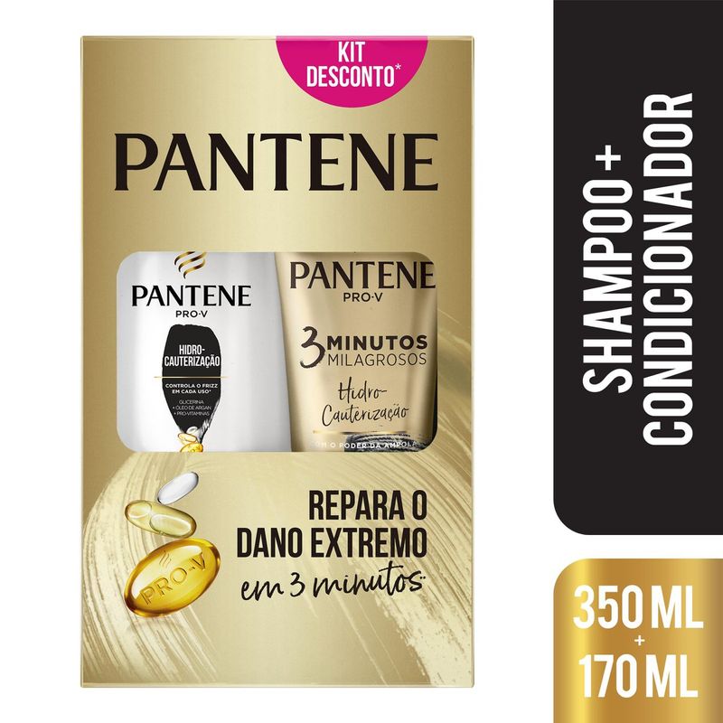 4a5610f19711ce6bede292e9a52392aa_pantene-shampoo-pantene-hidro-cauterizacao-350ml--condicionador-pantene-hidro-cauterizacao-3-minutos-milagrosos-170ml_lett_1