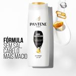 4a5610f19711ce6bede292e9a52392aa_pantene-shampoo-pantene-hidro-cauterizacao-350ml--condicionador-pantene-hidro-cauterizacao-3-minutos-milagrosos-170ml_lett_3