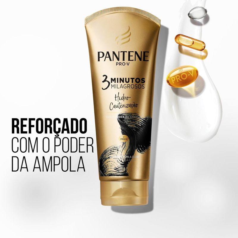 4a5610f19711ce6bede292e9a52392aa_pantene-shampoo-pantene-hidro-cauterizacao-350ml--condicionador-pantene-hidro-cauterizacao-3-minutos-milagrosos-170ml_lett_4