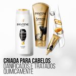 4a5610f19711ce6bede292e9a52392aa_pantene-shampoo-pantene-hidro-cauterizacao-350ml--condicionador-pantene-hidro-cauterizacao-3-minutos-milagrosos-170ml_lett_7