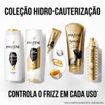 465bb956f9b6fa096f0e537653ba229d_pantene-shampoo-pantene-hidro-cauterizacao-350ml--condicionador-pantene-hidro-cauterizacao-3-minutos-milagrosos-170ml_lett_8