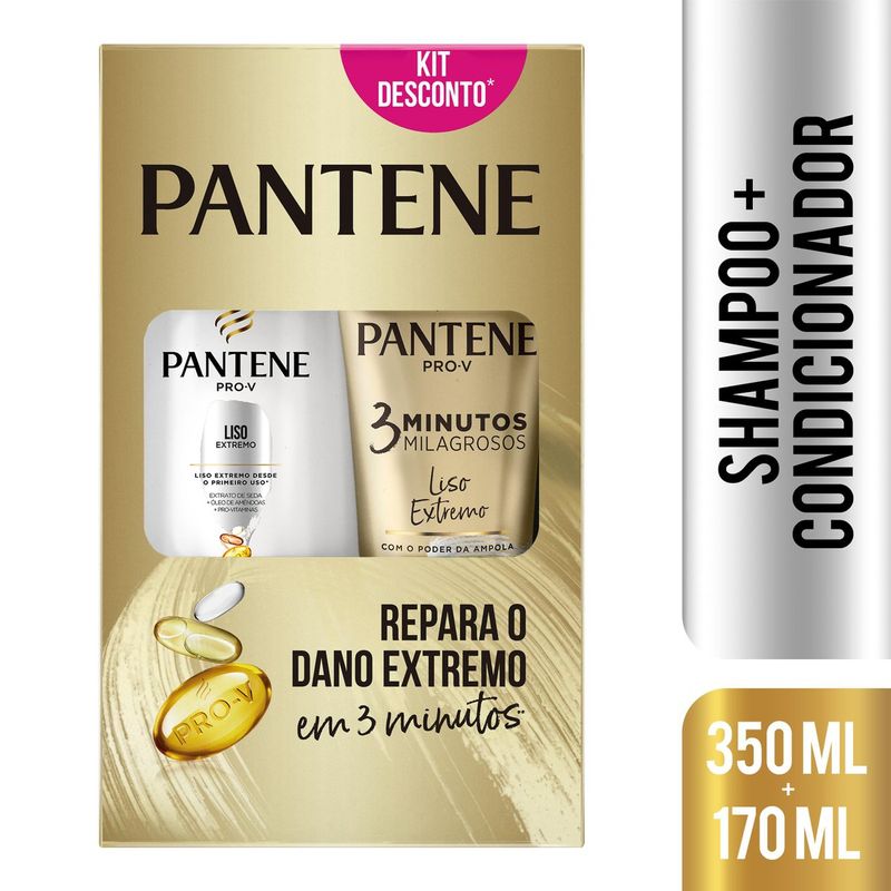 a3142edb0afa32cbbd2ec37286e73646_pantene-shampoo-pantene-liso-extremo-350ml-condicionador-pantene-liso-extremo-3-minutos-milagrosos-170ml_lett_1