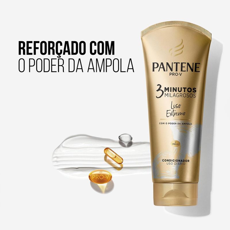 16ab6183a49b4b7ab2cf276bb07dc7f0_pantene-shampoo-pantene-liso-extremo-350ml-condicionador-pantene-liso-extremo-3-minutos-milagrosos-170ml_lett_4