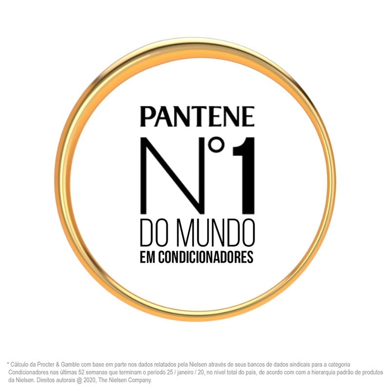 16ab6183a49b4b7ab2cf276bb07dc7f0_pantene-shampoo-pantene-liso-extremo-350ml-condicionador-pantene-liso-extremo-3-minutos-milagrosos-170ml_lett_9