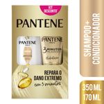 923b54c5f3d3de381e4272e1b7c5899d_pantene-shampoo-pantene-hidratacao-350ml---condicionador-pantene-hidratacao-3-minutos-milagrosos-170ml_lett_1