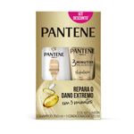 923b54c5f3d3de381e4272e1b7c5899d_pantene-shampoo-pantene-hidratacao-350ml---condicionador-pantene-hidratacao-3-minutos-milagrosos-170ml_lett_2