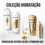 923b54c5f3d3de381e4272e1b7c5899d_pantene-shampoo-pantene-hidratacao-350ml---condicionador-pantene-hidratacao-3-minutos-milagrosos-170ml_lett_6