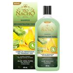51ee23fc370fbac6c8a08085f2f7f122_tio-nacho-shampoo-tio-nacho-reconstrutor-total-aloe-vera-415ml_lett_2