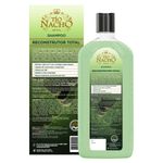51ee23fc370fbac6c8a08085f2f7f122_tio-nacho-shampoo-tio-nacho-reconstrutor-total-aloe-vera-415ml_lett_3