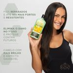 51ee23fc370fbac6c8a08085f2f7f122_tio-nacho-shampoo-tio-nacho-reconstrutor-total-aloe-vera-415ml_lett_4