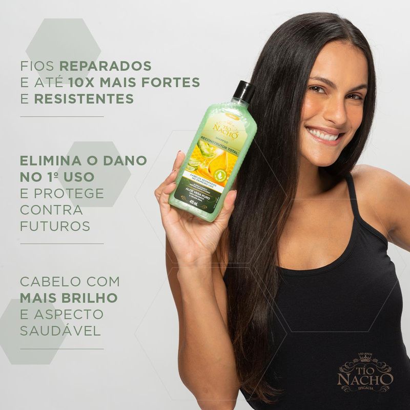 51ee23fc370fbac6c8a08085f2f7f122_tio-nacho-shampoo-tio-nacho-reconstrutor-total-aloe-vera-415ml_lett_4